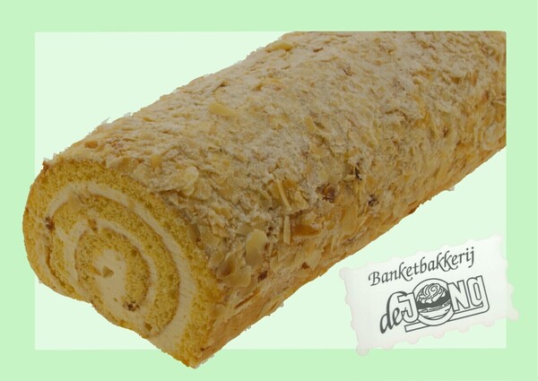 Crèmerol vanille
