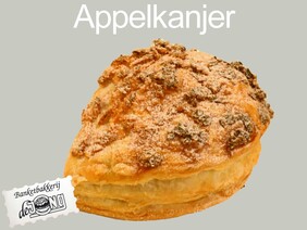 Favorieten